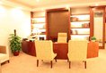 Imperial Traders Hotel в Гуанчжоу Китай ✅. Забронировать номер онлайн по выгодной цене в Imperial Traders Hotel. Трансфер из аэропорта.