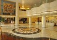 Imperial Traders Hotel в Гуанчжоу Китай ✅. Забронировать номер онлайн по выгодной цене в Imperial Traders Hotel. Трансфер из аэропорта.