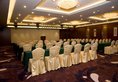 Imperial Traders Hotel в Гуанчжоу Китай ✅. Забронировать номер онлайн по выгодной цене в Imperial Traders Hotel. Трансфер из аэропорта.