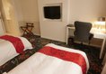 Imperial Traders Hotel в Гуанчжоу Китай ✅. Забронировать номер онлайн по выгодной цене в Imperial Traders Hotel. Трансфер из аэропорта.