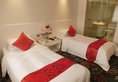Imperial Traders Hotel в Гуанчжоу Китай ✅. Забронировать номер онлайн по выгодной цене в Imperial Traders Hotel. Трансфер из аэропорта.