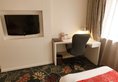 Imperial Traders Hotel в Гуанчжоу Китай ✅. Забронировать номер онлайн по выгодной цене в Imperial Traders Hotel. Трансфер из аэропорта.