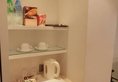 Imperial Traders Hotel в Гуанчжоу Китай ✅. Забронировать номер онлайн по выгодной цене в Imperial Traders Hotel. Трансфер из аэропорта.