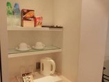 Imperial Traders Hotel в Гуанчжоу Китай ✅. Забронировать номер онлайн по выгодной цене в Imperial Traders Hotel. Трансфер из аэропорта.