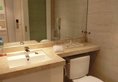 Imperial Traders Hotel в Гуанчжоу Китай ✅. Забронировать номер онлайн по выгодной цене в Imperial Traders Hotel. Трансфер из аэропорта.
