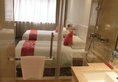 Imperial Traders Hotel в Гуанчжоу Китай ✅. Забронировать номер онлайн по выгодной цене в Imperial Traders Hotel. Трансфер из аэропорта.