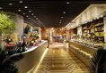 Imperial Traders Hotel в Гуанчжоу Китай ✅. Забронировать номер онлайн по выгодной цене в Imperial Traders Hotel. Трансфер из аэропорта.