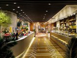 Imperial Traders Hotel в Гуанчжоу Китай ✅. Забронировать номер онлайн по выгодной цене в Imperial Traders Hotel. Трансфер из аэропорта.