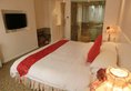 Imperial Traders Hotel в Гуанчжоу Китай ✅. Забронировать номер онлайн по выгодной цене в Imperial Traders Hotel. Трансфер из аэропорта.