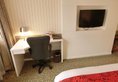 Imperial Traders Hotel в Гуанчжоу Китай ✅. Забронировать номер онлайн по выгодной цене в Imperial Traders Hotel. Трансфер из аэропорта.