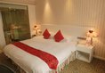 Imperial Traders Hotel в Гуанчжоу Китай ✅. Забронировать номер онлайн по выгодной цене в Imperial Traders Hotel. Трансфер из аэропорта.