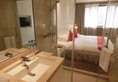 Imperial Traders Hotel в Гуанчжоу Китай ✅. Забронировать номер онлайн по выгодной цене в Imperial Traders Hotel. Трансфер из аэропорта.