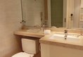 Imperial Traders Hotel в Гуанчжоу Китай ✅. Забронировать номер онлайн по выгодной цене в Imperial Traders Hotel. Трансфер из аэропорта.