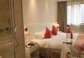 Imperial Traders Hotel в Гуанчжоу Китай ✅. Забронировать номер онлайн по выгодной цене в Imperial Traders Hotel. Трансфер из аэропорта.