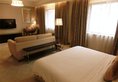 Imperial Traders Hotel в Гуанчжоу Китай ✅. Забронировать номер онлайн по выгодной цене в Imperial Traders Hotel. Трансфер из аэропорта.