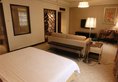 Imperial Traders Hotel в Гуанчжоу Китай ✅. Забронировать номер онлайн по выгодной цене в Imperial Traders Hotel. Трансфер из аэропорта.