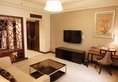 Imperial Traders Hotel в Гуанчжоу Китай ✅. Забронировать номер онлайн по выгодной цене в Imperial Traders Hotel. Трансфер из аэропорта.