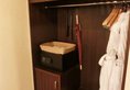Imperial Traders Hotel в Гуанчжоу Китай ✅. Забронировать номер онлайн по выгодной цене в Imperial Traders Hotel. Трансфер из аэропорта.