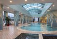 Imperial Traders Hotel в Гуанчжоу Китай ✅. Забронировать номер онлайн по выгодной цене в Imperial Traders Hotel. Трансфер из аэропорта.