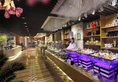Imperial Traders Hotel в Гуанчжоу Китай ✅. Забронировать номер онлайн по выгодной цене в Imperial Traders Hotel. Трансфер из аэропорта.
