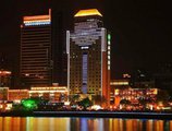 HaiJun Hotel - Guangzhou Bailing Hotel в Гуанчжоу Китай ✅. Забронировать номер онлайн по выгодной цене в HaiJun Hotel - Guangzhou Bailing Hotel. Трансфер из аэропорта.