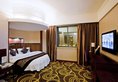 HaiJun Hotel - Guangzhou Bailing Hotel в Гуанчжоу Китай ✅. Забронировать номер онлайн по выгодной цене в HaiJun Hotel - Guangzhou Bailing Hotel. Трансфер из аэропорта.