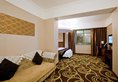 HaiJun Hotel - Guangzhou Bailing Hotel в Гуанчжоу Китай ✅. Забронировать номер онлайн по выгодной цене в HaiJun Hotel - Guangzhou Bailing Hotel. Трансфер из аэропорта.