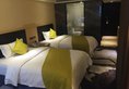 HaiJun Hotel - Guangzhou Bailing Hotel в Гуанчжоу Китай ✅. Забронировать номер онлайн по выгодной цене в HaiJun Hotel - Guangzhou Bailing Hotel. Трансфер из аэропорта.