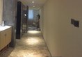 HaiJun Hotel - Guangzhou Bailing Hotel в Гуанчжоу Китай ✅. Забронировать номер онлайн по выгодной цене в HaiJun Hotel - Guangzhou Bailing Hotel. Трансфер из аэропорта.