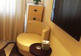 HaiJun Hotel - Guangzhou Bailing Hotel в Гуанчжоу Китай ✅. Забронировать номер онлайн по выгодной цене в HaiJun Hotel - Guangzhou Bailing Hotel. Трансфер из аэропорта.