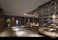 HaiJun Hotel - Guangzhou Bailing Hotel в Гуанчжоу Китай ✅. Забронировать номер онлайн по выгодной цене в HaiJun Hotel - Guangzhou Bailing Hotel. Трансфер из аэропорта.