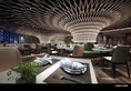 HaiJun Hotel - Guangzhou Bailing Hotel в Гуанчжоу Китай ✅. Забронировать номер онлайн по выгодной цене в HaiJun Hotel - Guangzhou Bailing Hotel. Трансфер из аэропорта.