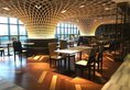 HaiJun Hotel - Guangzhou Bailing Hotel в Гуанчжоу Китай ✅. Забронировать номер онлайн по выгодной цене в HaiJun Hotel - Guangzhou Bailing Hotel. Трансфер из аэропорта.
