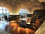 HaiJun Hotel - Guangzhou Bailing Hotel в Гуанчжоу Китай ✅. Забронировать номер онлайн по выгодной цене в HaiJun Hotel - Guangzhou Bailing Hotel. Трансфер из аэропорта.