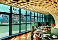 HaiJun Hotel - Guangzhou Bailing Hotel в Гуанчжоу Китай ✅. Забронировать номер онлайн по выгодной цене в HaiJun Hotel - Guangzhou Bailing Hotel. Трансфер из аэропорта.