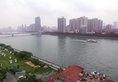 HaiJun Hotel - Guangzhou Bailing Hotel в Гуанчжоу Китай ✅. Забронировать номер онлайн по выгодной цене в HaiJun Hotel - Guangzhou Bailing Hotel. Трансфер из аэропорта.