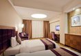 HaiJun Hotel - Guangzhou Bailing Hotel в Гуанчжоу Китай ✅. Забронировать номер онлайн по выгодной цене в HaiJun Hotel - Guangzhou Bailing Hotel. Трансфер из аэропорта.