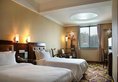 HaiJun Hotel - Guangzhou Bailing Hotel в Гуанчжоу Китай ✅. Забронировать номер онлайн по выгодной цене в HaiJun Hotel - Guangzhou Bailing Hotel. Трансфер из аэропорта.