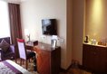 HaiJun Hotel - Guangzhou Bailing Hotel в Гуанчжоу Китай ✅. Забронировать номер онлайн по выгодной цене в HaiJun Hotel - Guangzhou Bailing Hotel. Трансфер из аэропорта.
