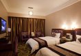 HaiJun Hotel - Guangzhou Bailing Hotel в Гуанчжоу Китай ✅. Забронировать номер онлайн по выгодной цене в HaiJun Hotel - Guangzhou Bailing Hotel. Трансфер из аэропорта.