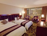 HaiJun Hotel - Guangzhou Bailing Hotel в Гуанчжоу Китай ✅. Забронировать номер онлайн по выгодной цене в HaiJun Hotel - Guangzhou Bailing Hotel. Трансфер из аэропорта.