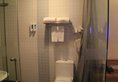 Guangzhou Mingzhongke Hotel в Гуанчжоу Китай ✅. Забронировать номер онлайн по выгодной цене в Guangzhou Mingzhongke Hotel. Трансфер из аэропорта.