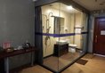 Guangzhou Mingzhongke Hotel в Гуанчжоу Китай ✅. Забронировать номер онлайн по выгодной цене в Guangzhou Mingzhongke Hotel. Трансфер из аэропорта.