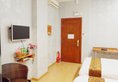 Guangzhou Mingzhongke Hotel в Гуанчжоу Китай ✅. Забронировать номер онлайн по выгодной цене в Guangzhou Mingzhongke Hotel. Трансфер из аэропорта.