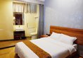 Guangzhou Mingzhongke Hotel в Гуанчжоу Китай ✅. Забронировать номер онлайн по выгодной цене в Guangzhou Mingzhongke Hotel. Трансфер из аэропорта.