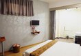 Guangzhou Mingzhongke Hotel в Гуанчжоу Китай ✅. Забронировать номер онлайн по выгодной цене в Guangzhou Mingzhongke Hotel. Трансфер из аэропорта.