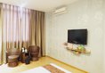 Guangzhou Mingzhongke Hotel в Гуанчжоу Китай ✅. Забронировать номер онлайн по выгодной цене в Guangzhou Mingzhongke Hotel. Трансфер из аэропорта.