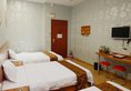 Guangzhou Mingzhongke Hotel в Гуанчжоу Китай ✅. Забронировать номер онлайн по выгодной цене в Guangzhou Mingzhongke Hotel. Трансфер из аэропорта.