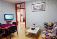 Guangzhou Mingzhongke Hotel в Гуанчжоу Китай ✅. Забронировать номер онлайн по выгодной цене в Guangzhou Mingzhongke Hotel. Трансфер из аэропорта.