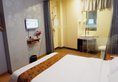 Guangzhou Mingzhongke Hotel в Гуанчжоу Китай ✅. Забронировать номер онлайн по выгодной цене в Guangzhou Mingzhongke Hotel. Трансфер из аэропорта.